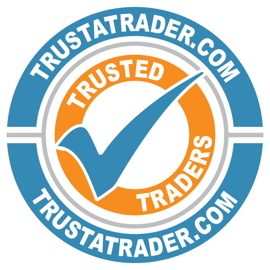 Trust a Trader
