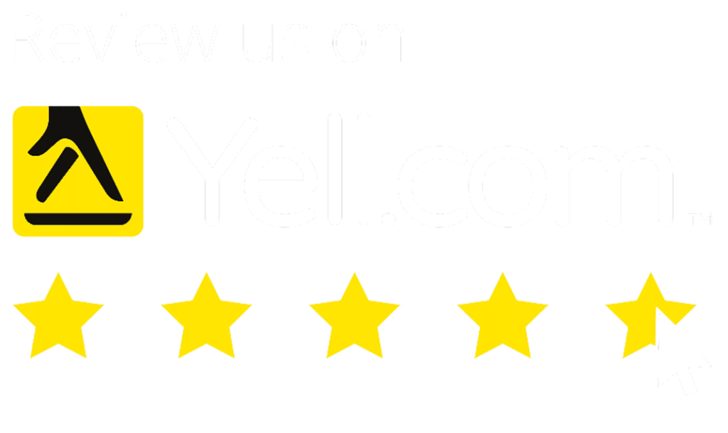 Yell